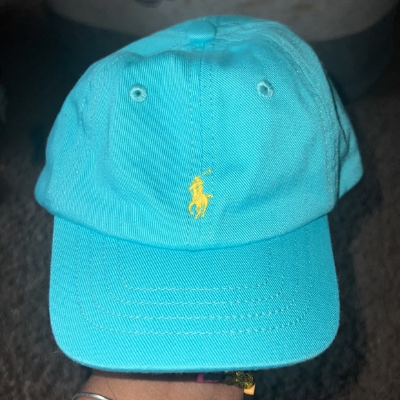 Hat - Picture 4 of 4